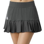 adidas Matchcode Skirt Women